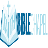 Faith Bible Chapel
