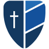 Faith Christian Academy