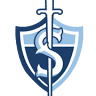 Faith Christian Academy