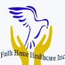 Faith Home Health Care Inc