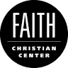 Faith Christian Center