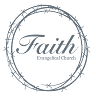 Faith Evangelical Church