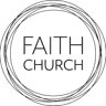 Faith Church