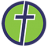Faith Church Minnetonka