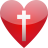 Faith Lutheran Church
