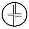 Faith Community Church