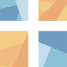 Faith Community Church