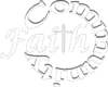 Faith Community Assembly of God-Easton, PA