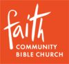 Faith Community Bible Church
