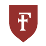 Faith Community Church- Sunday Services