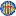 Faith Community Christian