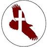 Faith Community Church
