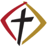 Faith Community Church - Plymouth