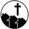 Faith Community Church