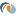 Faith Christian Reformed Church