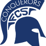 Faith Christian School