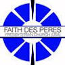 Faith Des Peres Presbyterian Church