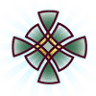 Faith Episcopal Church