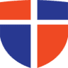 Faith Lutheran School