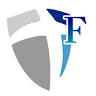 Heritage of Faith Family Church