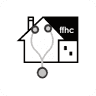 Faith Family Health Care: Maria J. Birotte Sanchez M.D.