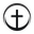 Faith Family Church