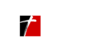 Faith Family Church Youth Center