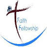 Faith Fellowship Assembly of God Church
