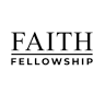 Faith Fellowship