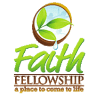 Faith Fellowship St Pete