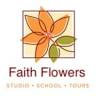 Faith Flowers
