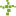 Faith Lutheran Church - Celebration Ministry Center