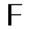 Faithful Countertops