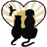 Faithful Friends Pet Crematory