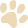 Faithful Friends Pet Memorial Services