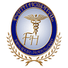 Faith Hospital and Institute of Medical Sciences