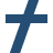 Faith Independent Baptist Church