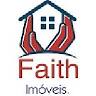 Faith Imóveis | Imobiliária Zona Leste SP