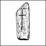 Auchnaha Cairn
