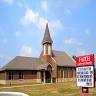 Faith Lutheran Church