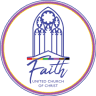 Faith United Church of Christ