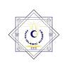 Faith Islamic Academy