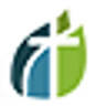 Faith Lutheran Church