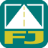 Faith Journey Church