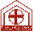 Faith Lutheran Preschool