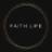 Faith Life Church