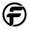 Faith Life Family Church