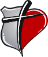 Faith Living Fellowship