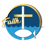 Faith Lutheran College Redlands - Junior Campus