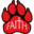 Faith Lutheran School